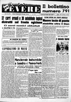 giornale/CUB0707353/1942/Luglio/106