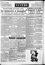 giornale/CUB0707353/1942/Luglio/109