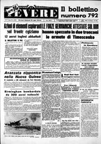 giornale/CUB0707353/1942/Luglio/110