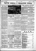 giornale/CUB0707353/1942/Luglio/12