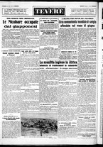 giornale/CUB0707353/1942/Luglio/13