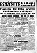 giornale/CUB0707353/1942/Luglio/14