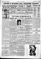 giornale/CUB0707353/1942/Luglio/15