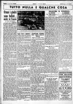giornale/CUB0707353/1942/Luglio/16