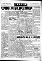 giornale/CUB0707353/1942/Luglio/17
