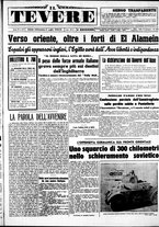 giornale/CUB0707353/1942/Luglio/18
