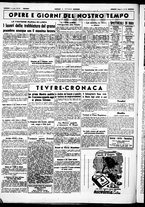 giornale/CUB0707353/1942/Luglio/19