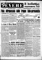 giornale/CUB0707353/1942/Luglio/2