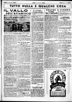 giornale/CUB0707353/1942/Luglio/20