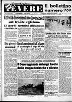 giornale/CUB0707353/1942/Luglio/22