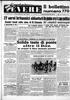 giornale/CUB0707353/1942/Luglio/28