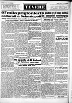 giornale/CUB0707353/1942/Luglio/31