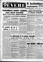 giornale/CUB0707353/1942/Luglio/32