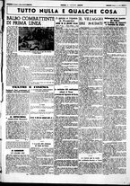 giornale/CUB0707353/1942/Luglio/4