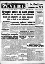 giornale/CUB0707353/1942/Luglio/40