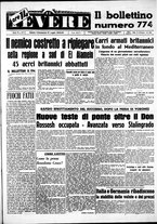 giornale/CUB0707353/1942/Luglio/44