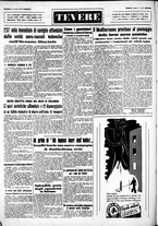 giornale/CUB0707353/1942/Luglio/47