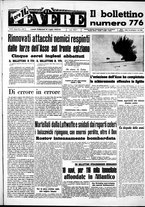 giornale/CUB0707353/1942/Luglio/48