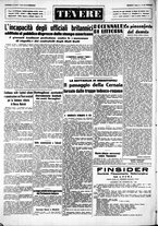 giornale/CUB0707353/1942/Luglio/5