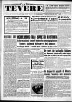 giornale/CUB0707353/1942/Luglio/58