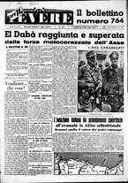 giornale/CUB0707353/1942/Luglio/6
