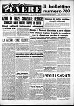 giornale/CUB0707353/1942/Luglio/66