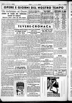 giornale/CUB0707353/1942/Luglio/67