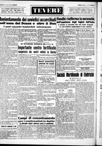 giornale/CUB0707353/1942/Luglio/69