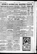 giornale/CUB0707353/1942/Luglio/7