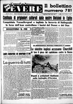 giornale/CUB0707353/1942/Luglio/70