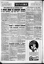 giornale/CUB0707353/1942/Luglio/73