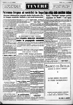 giornale/CUB0707353/1942/Luglio/79