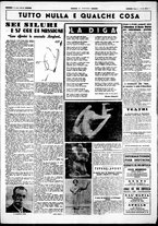 giornale/CUB0707353/1942/Luglio/8