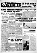 giornale/CUB0707353/1942/Luglio/80