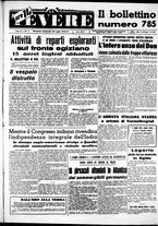 giornale/CUB0707353/1942/Luglio/84