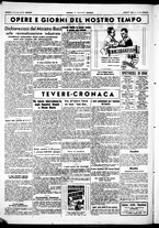 giornale/CUB0707353/1942/Luglio/85