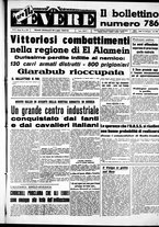 giornale/CUB0707353/1942/Luglio/88