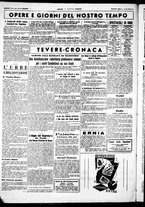 giornale/CUB0707353/1942/Luglio/89