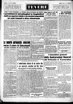giornale/CUB0707353/1942/Luglio/9