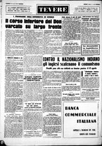 giornale/CUB0707353/1942/Luglio/91