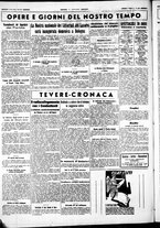 giornale/CUB0707353/1942/Luglio/93