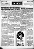 giornale/CUB0707353/1942/Luglio/99