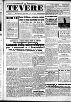 giornale/CUB0707353/1942/Novembre/1
