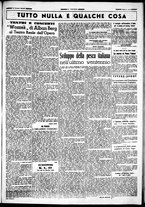 giornale/CUB0707353/1942/Novembre/10