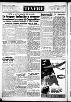 giornale/CUB0707353/1942/Novembre/11