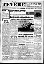 giornale/CUB0707353/1942/Novembre/12