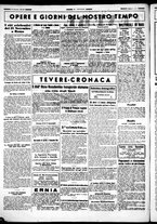 giornale/CUB0707353/1942/Novembre/13