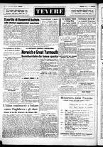 giornale/CUB0707353/1942/Novembre/14