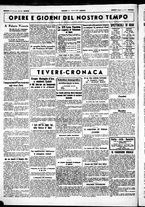 giornale/CUB0707353/1942/Novembre/15