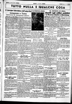 giornale/CUB0707353/1942/Novembre/16